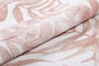 Conceptum Funk Chenille - Pink AL 202 Multicolor